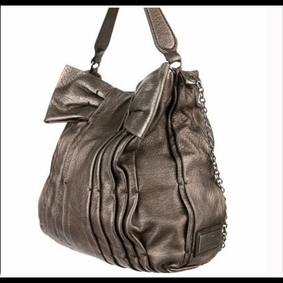 VALENTINO GARAVANI LIMITED EDITION BAG - Picture 5 of 7